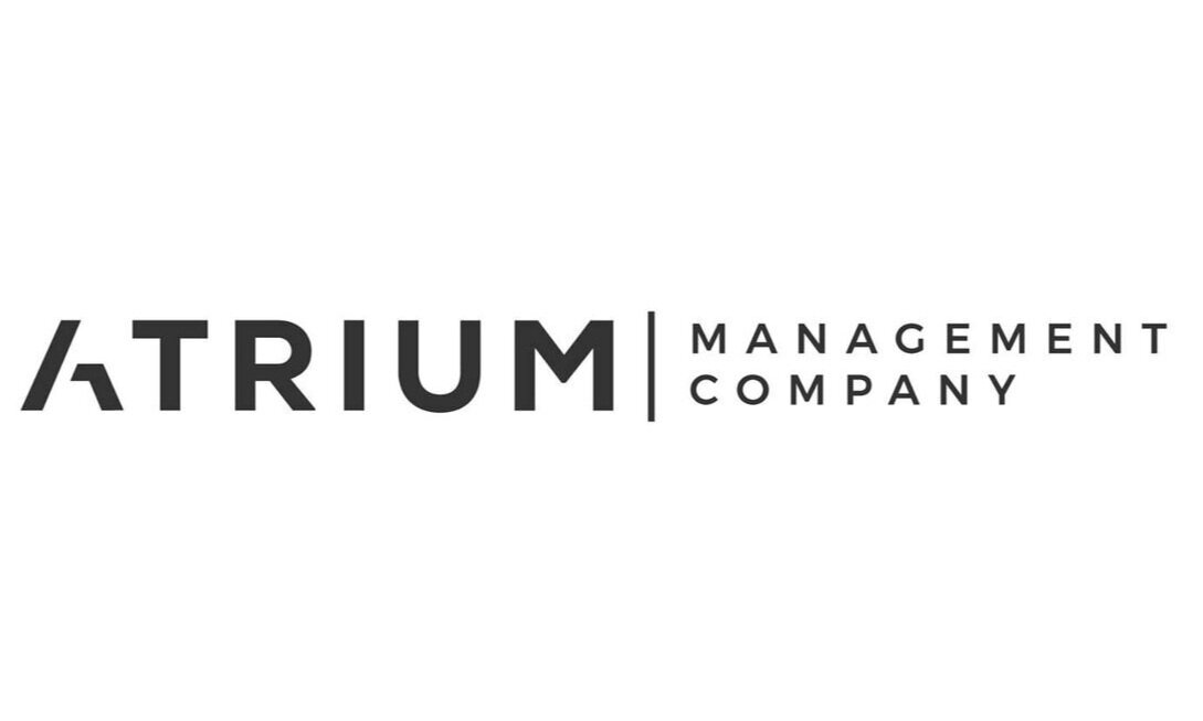 Atrium Management Company