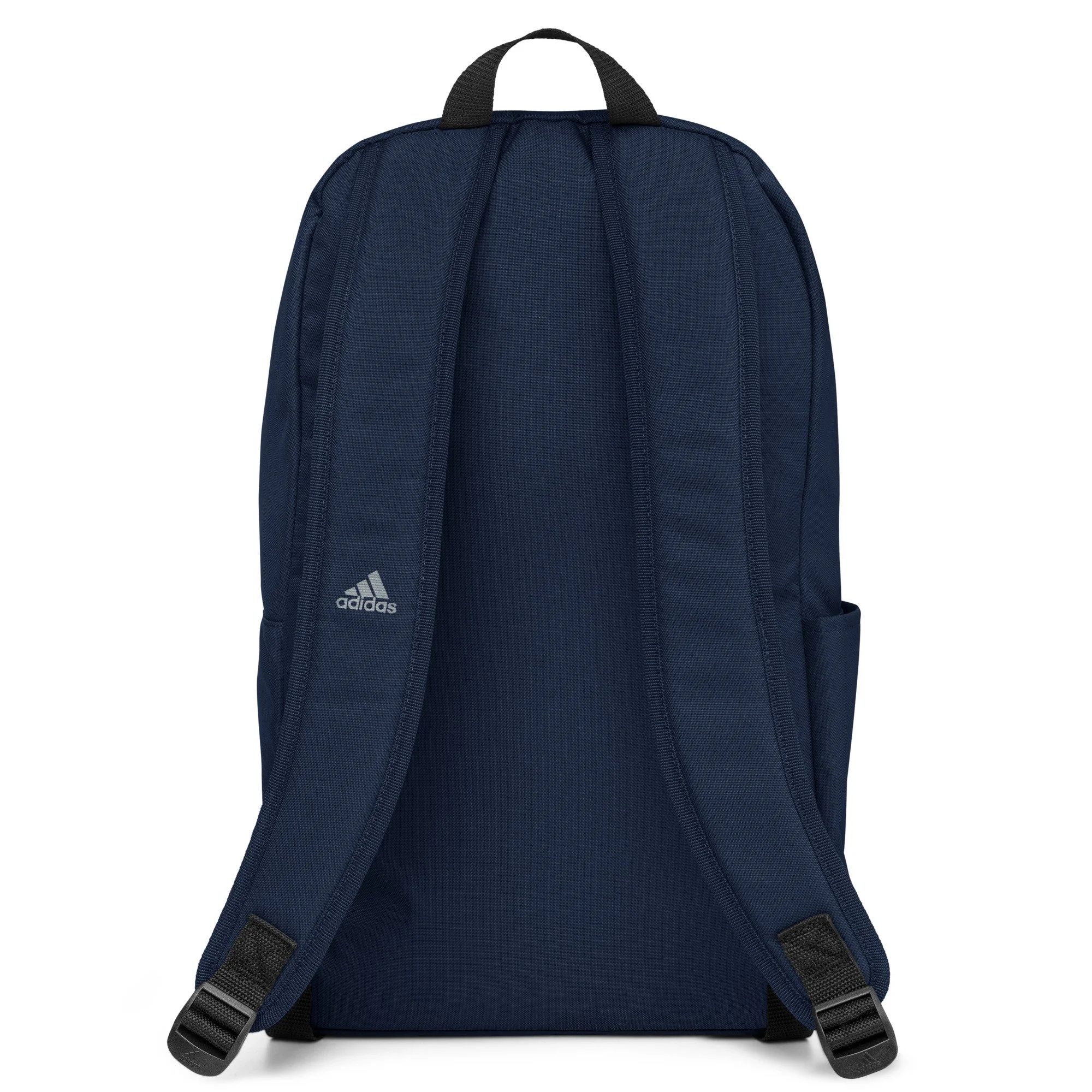 The adidas Backpack The Milk District The adidas Backpack The Milk District