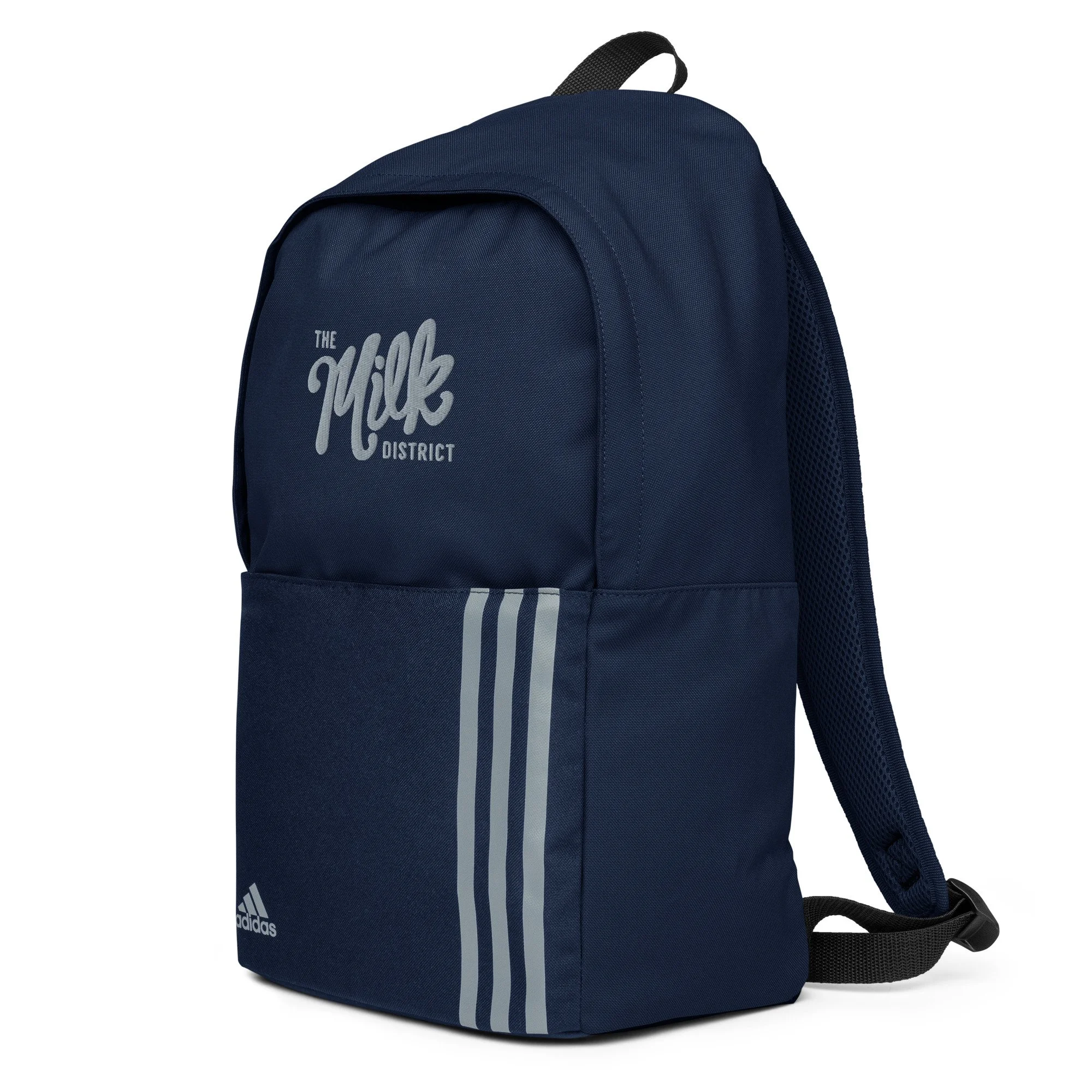 backpack supreme louis vuitton black Louis Vuitton | Supreme Epi Christopher Backpack main image 0