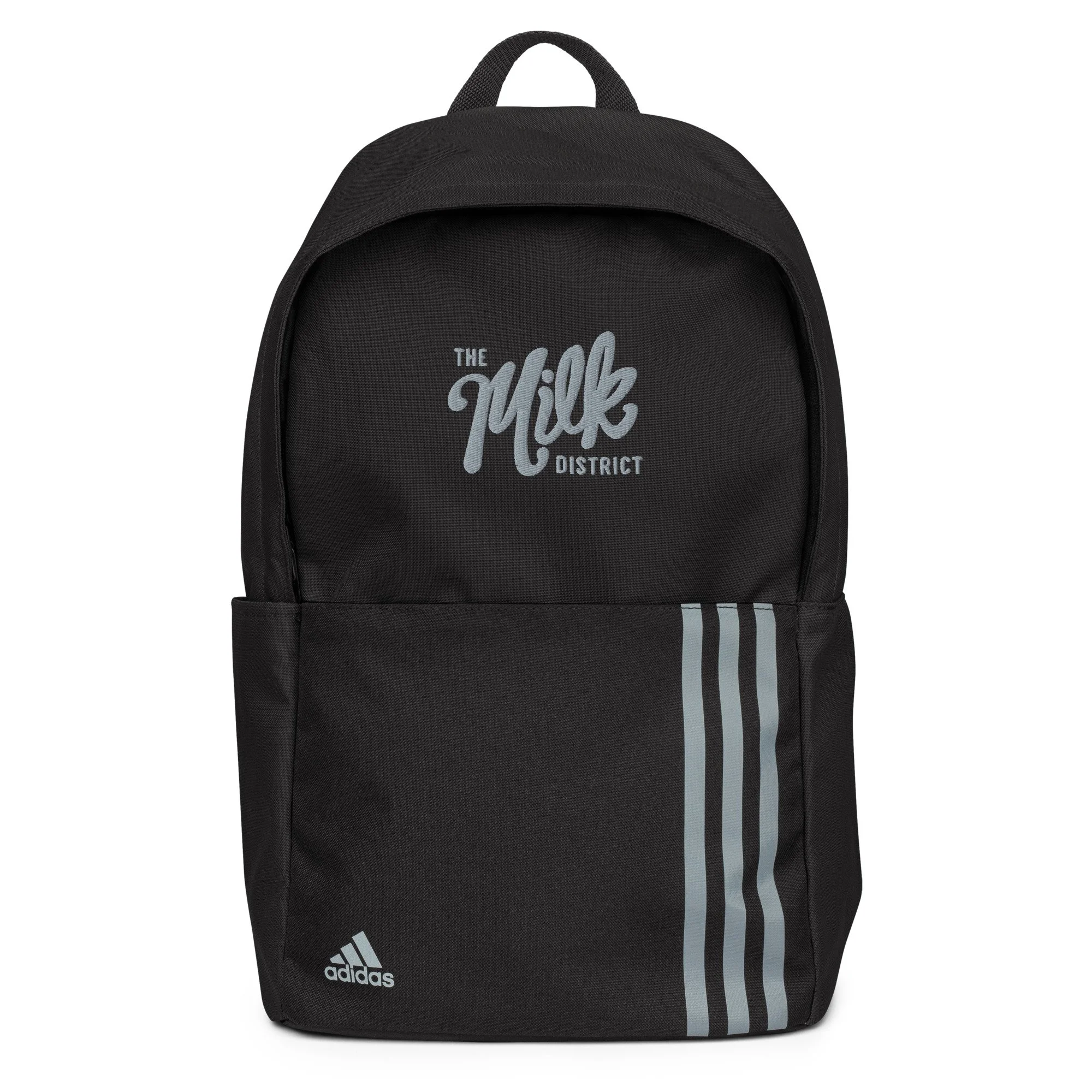 The adidas Backpack — The Milk District - Main Image