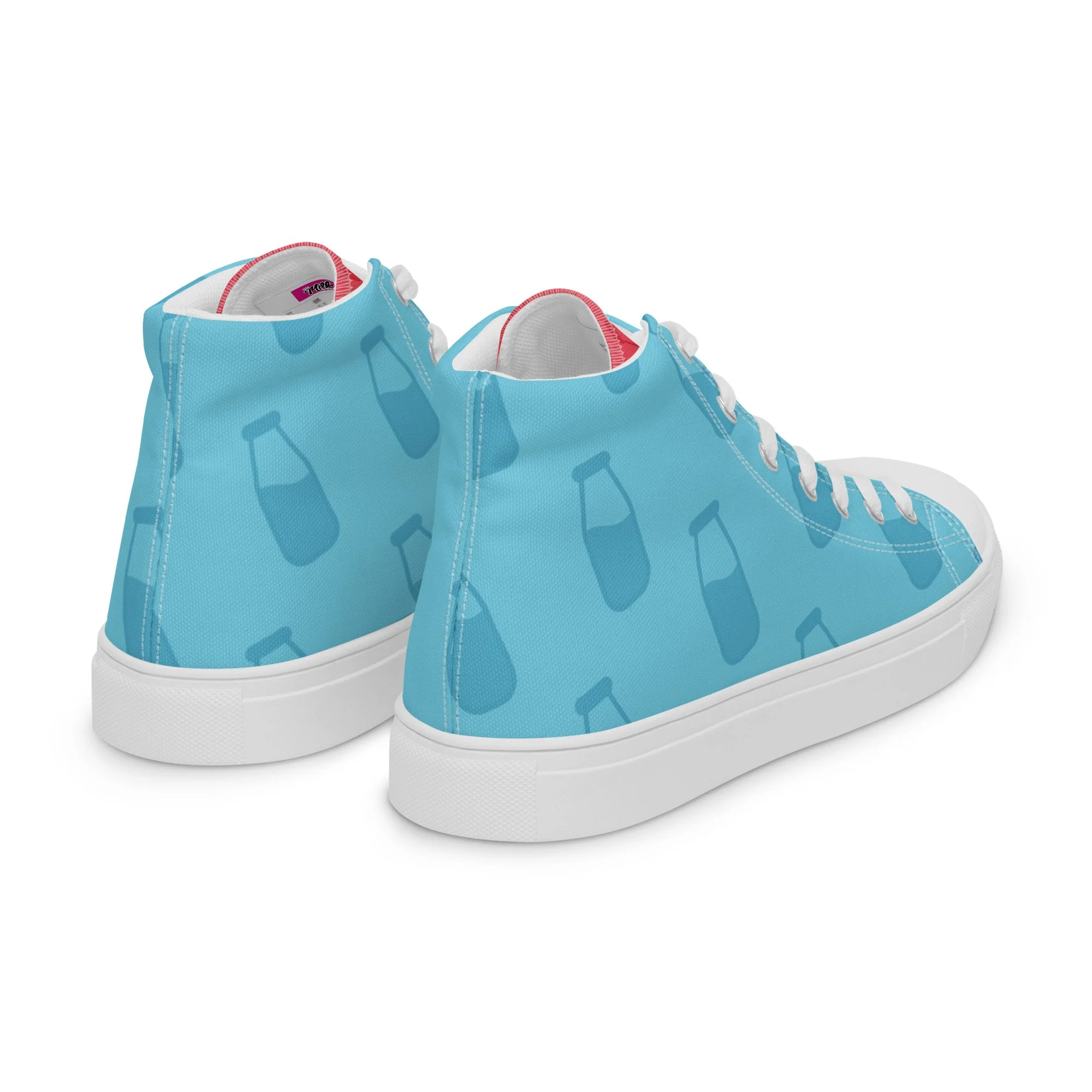womens-high-top-canvas-shoes-white-right-back-6301127a65e8e.jpg