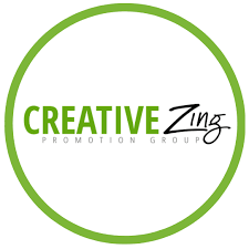 Creative Zing