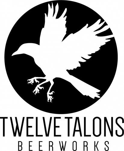 Twelve Talons Beerworks