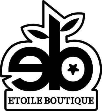 ETOILE BOUTIQUE