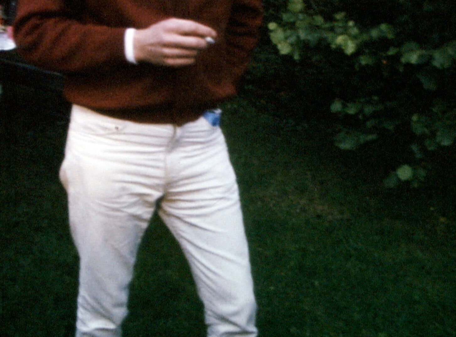 vision-of-a-blind-man_03.jpg