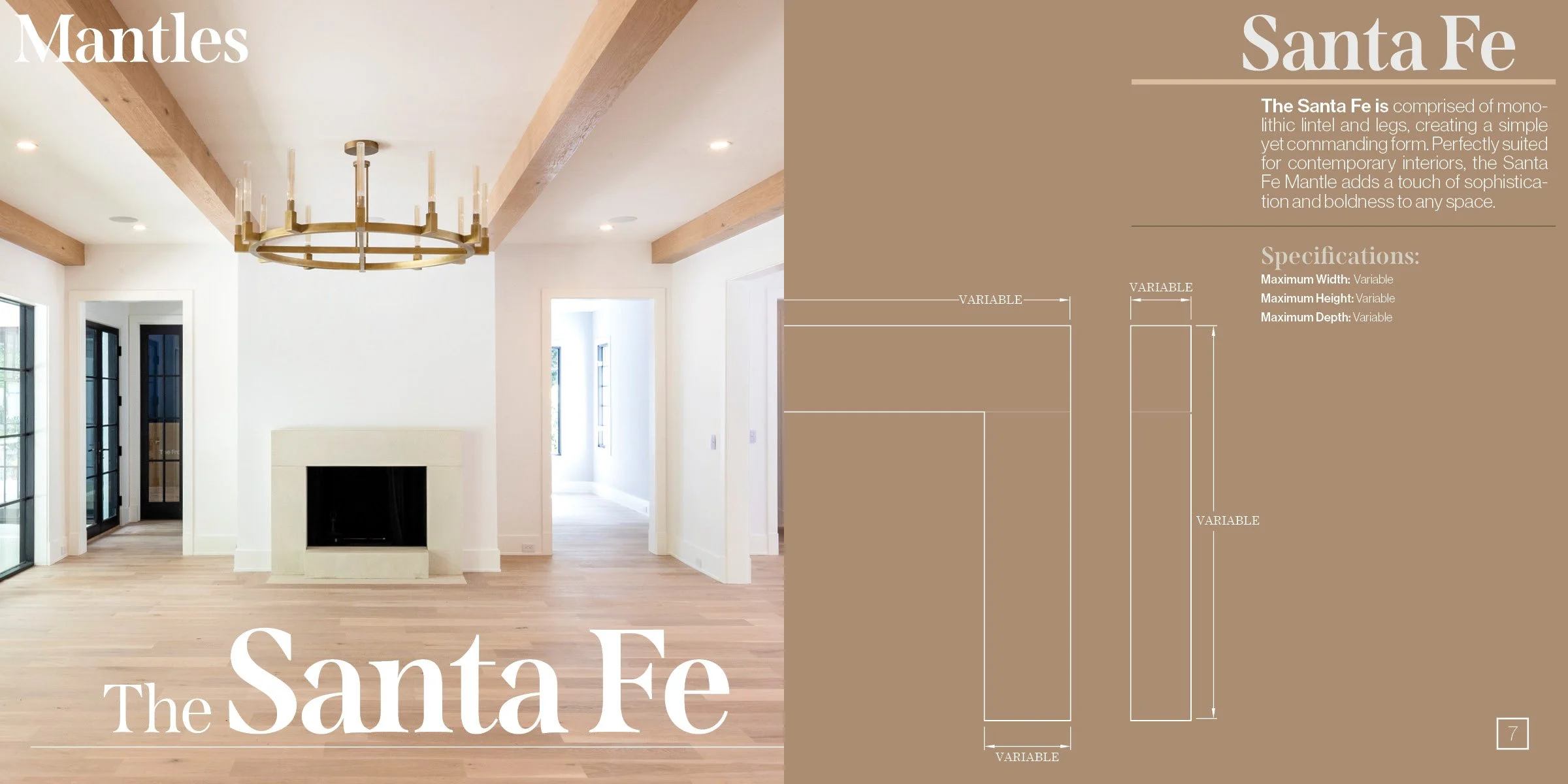 BuffArchCast_Catalog-FinalLayout5.jpg