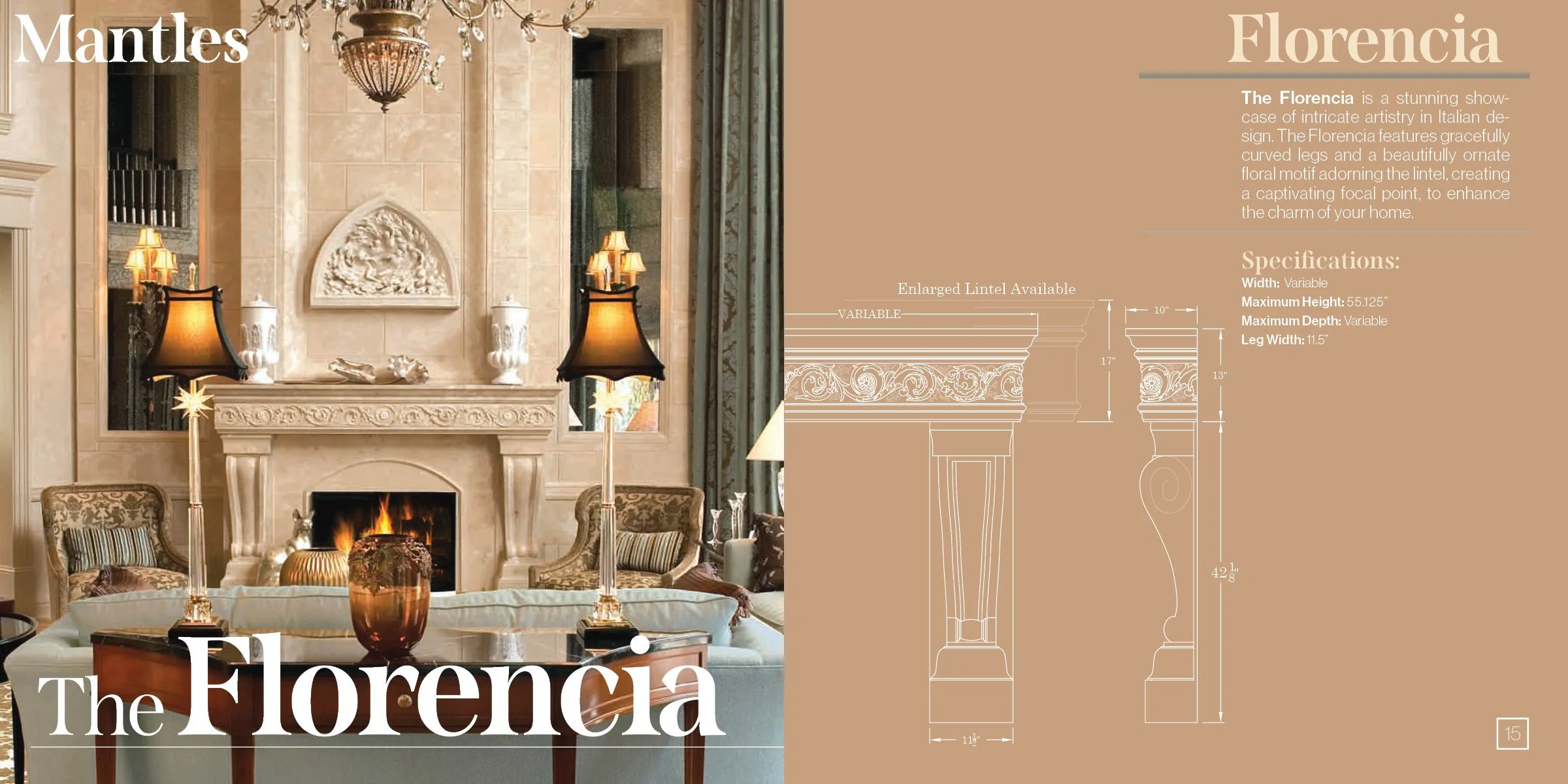 BuffArchCast_Catalog-FinalLayout9.jpg