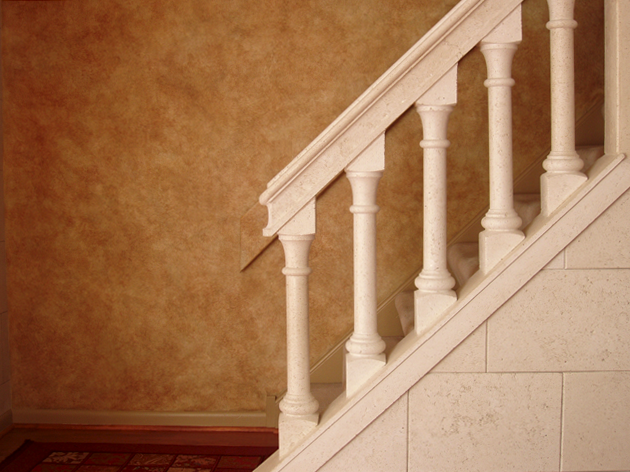 Banister.png