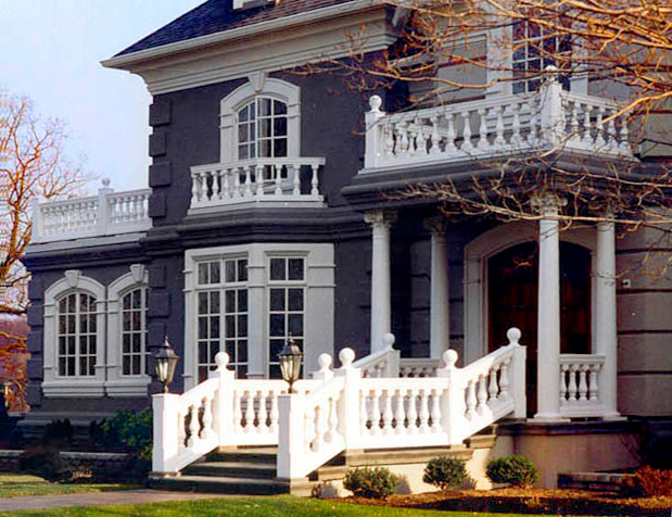 BalustradeExterior.png