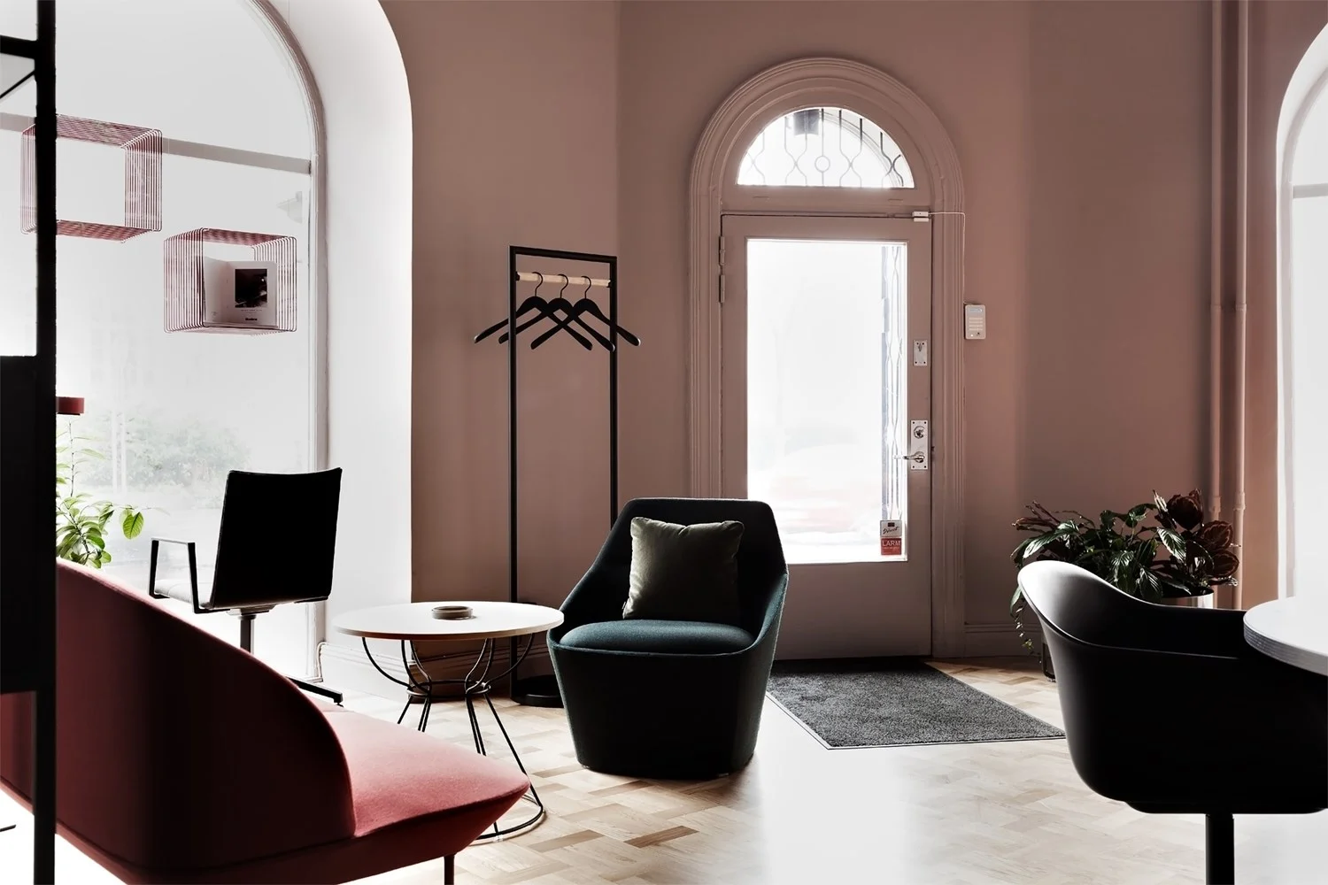 addentity_kim_fristedt_malmberg_web_9_2871.jpg