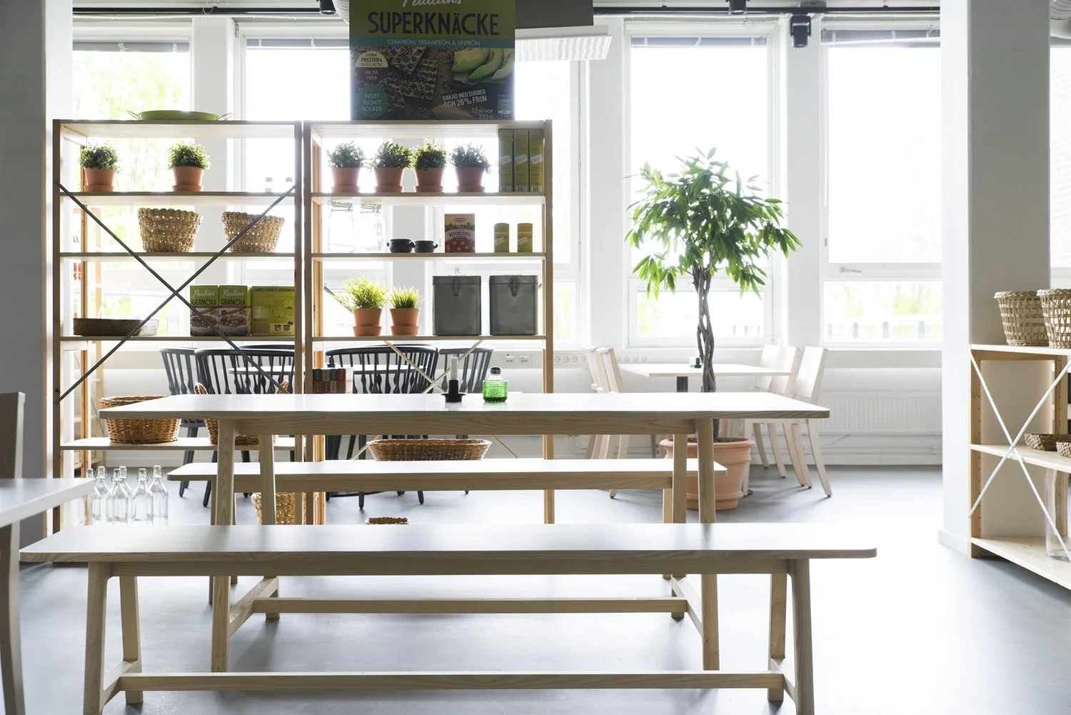 orkla-012_2674.jpg