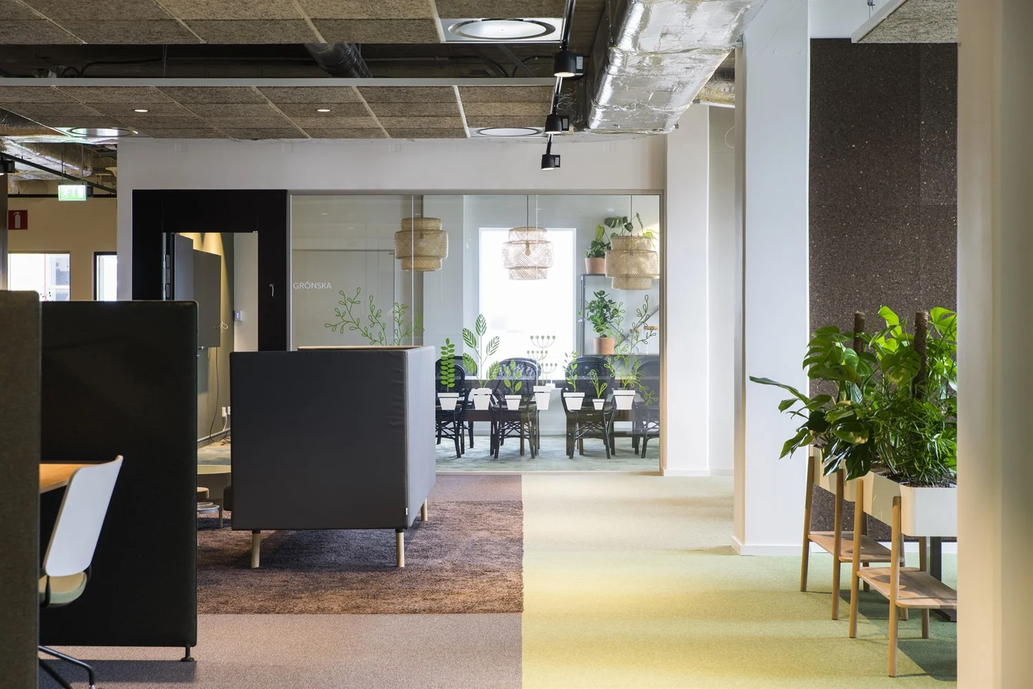 orkla-035_2662.jpg