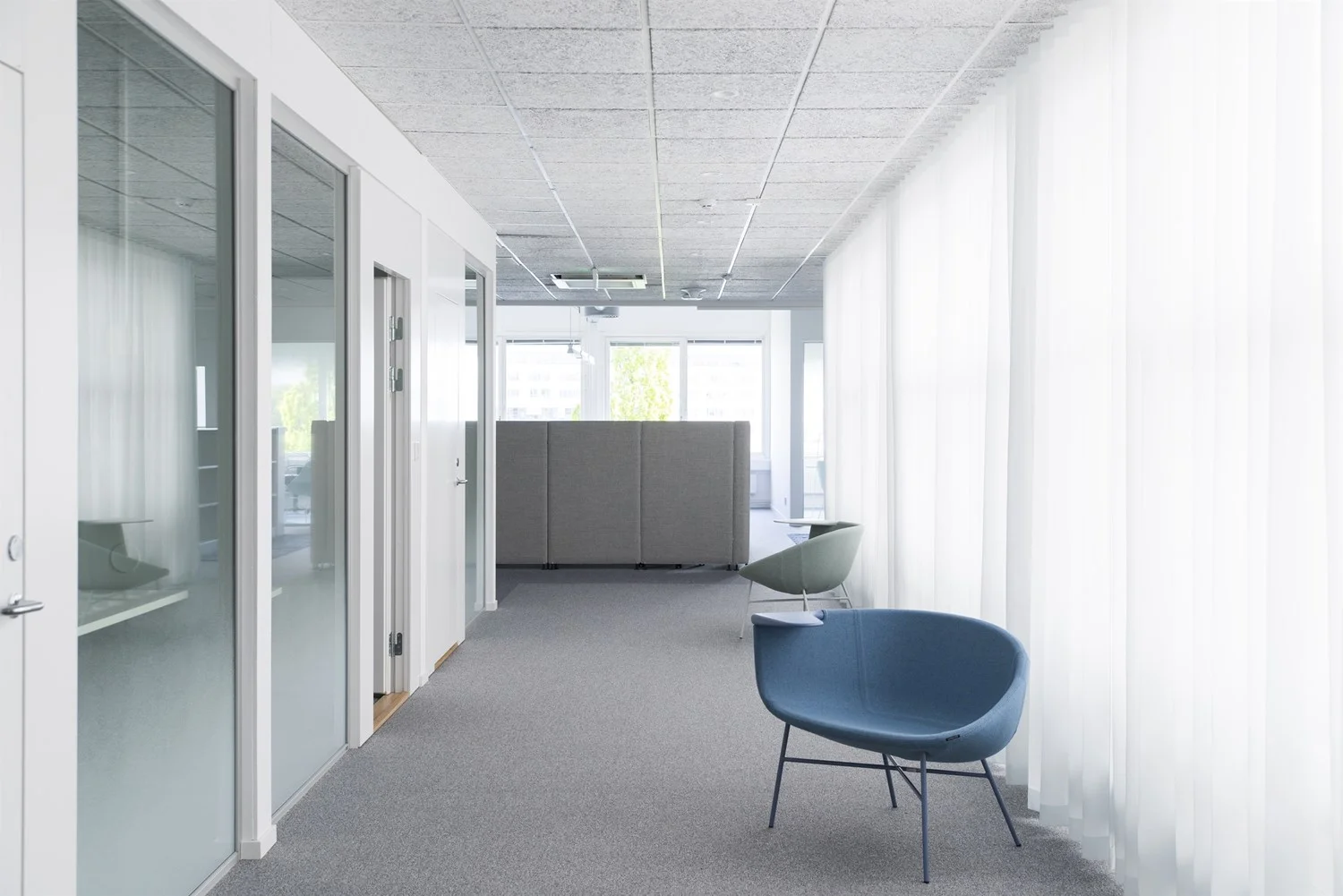 orkla-064_2694.jpg