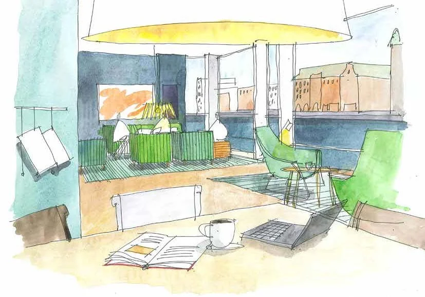 ILLUSTRATIONER INTERIÖR 2_Page_1.jpg