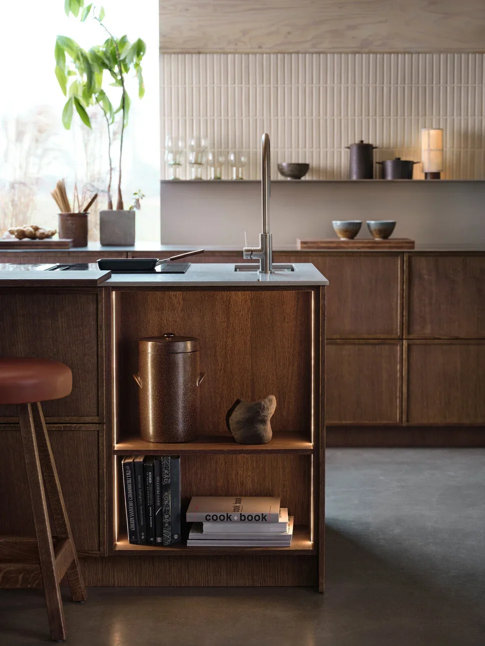 1 koksinspiration-mood-java-bistro-salvia-12.webp