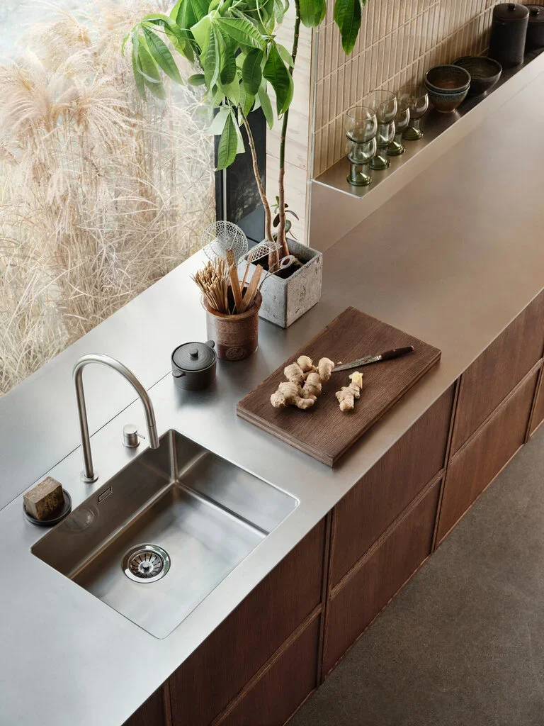 3 MOOD köksinspiration .webp