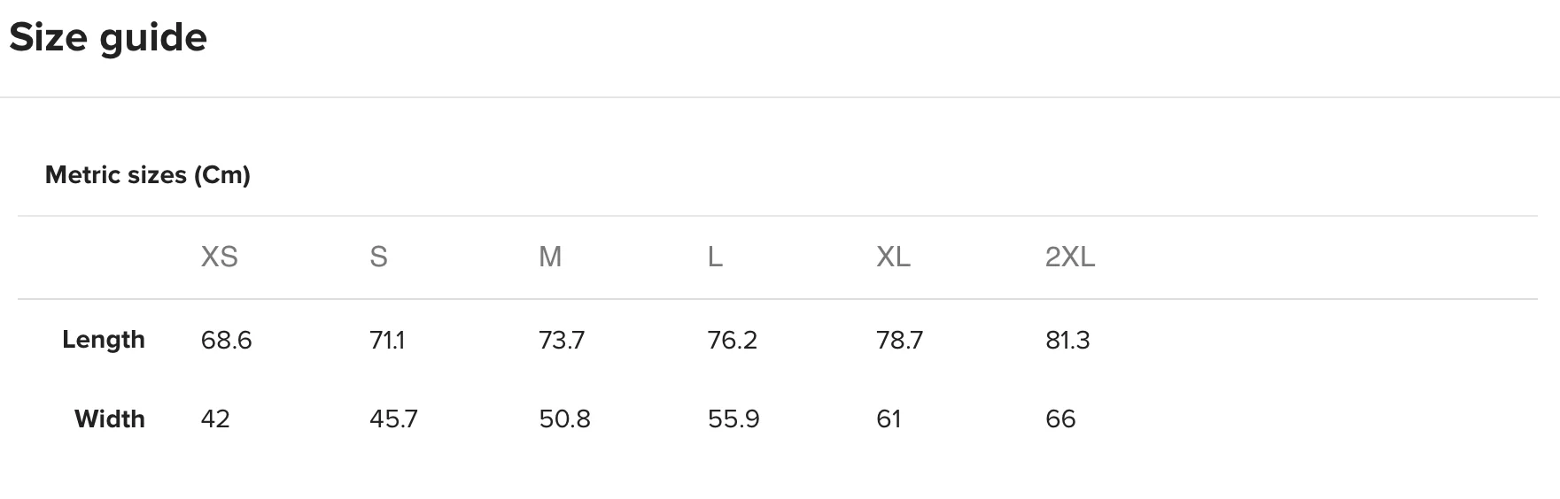 bella_canvas_tshirt_size_guide.jpg