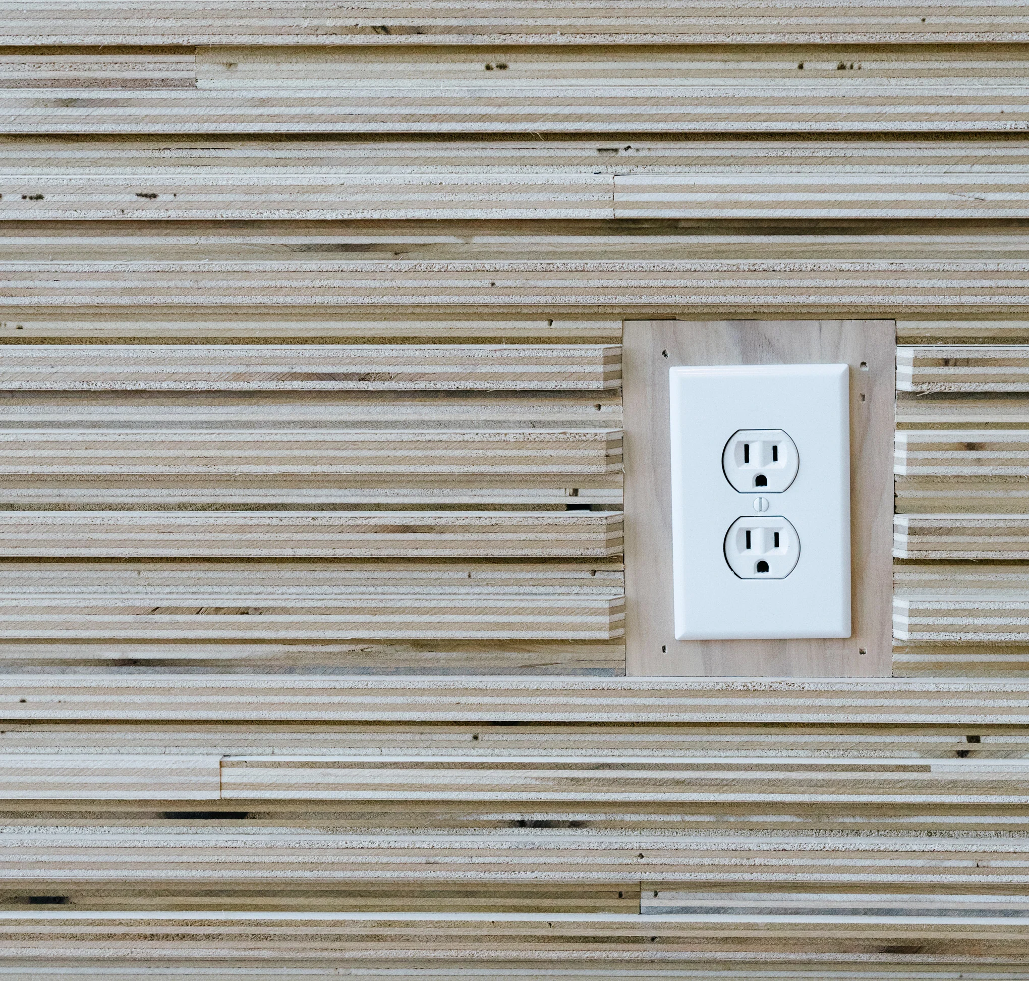 Gallery_Plug.jpg