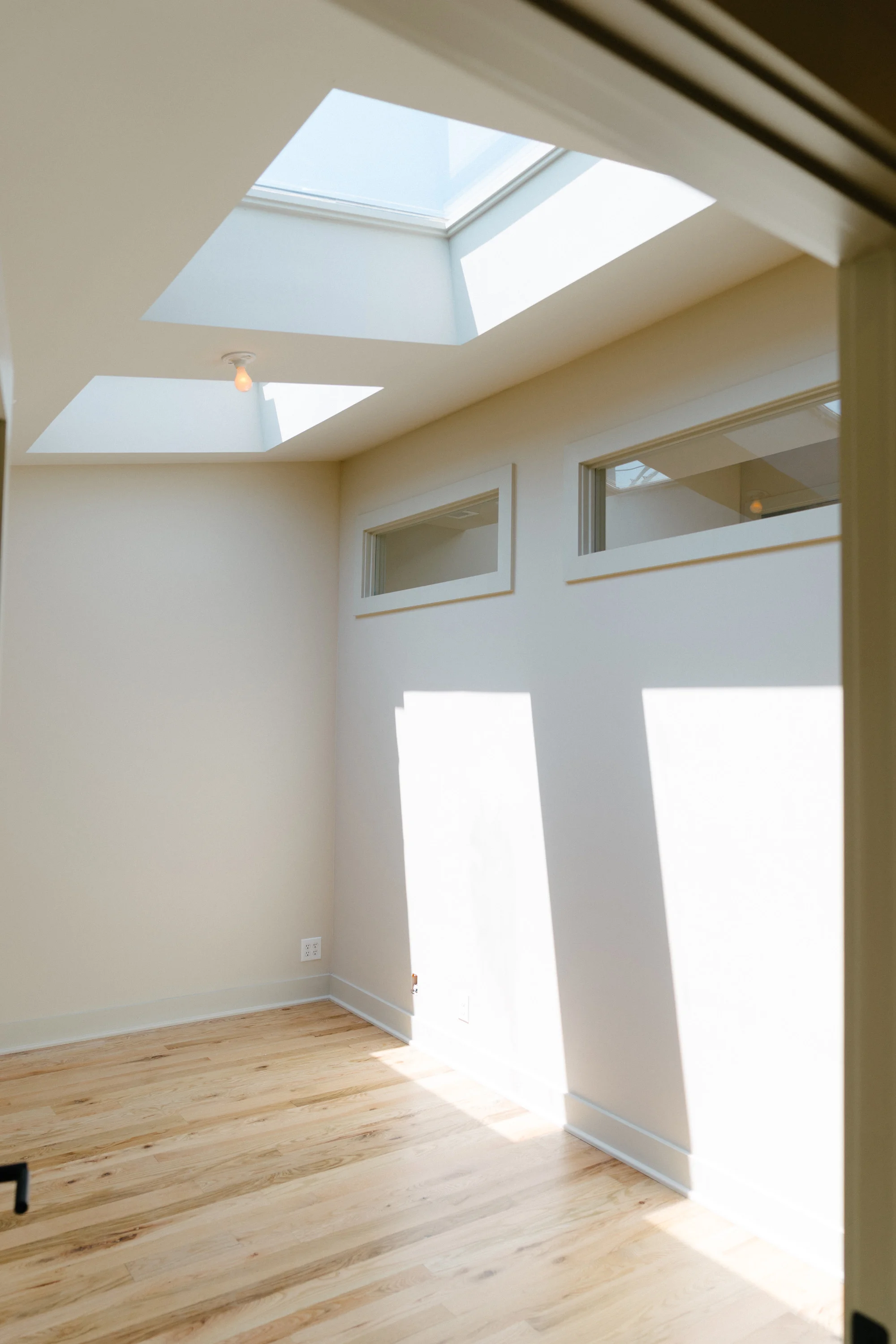 Gallery_Skylight.jpg