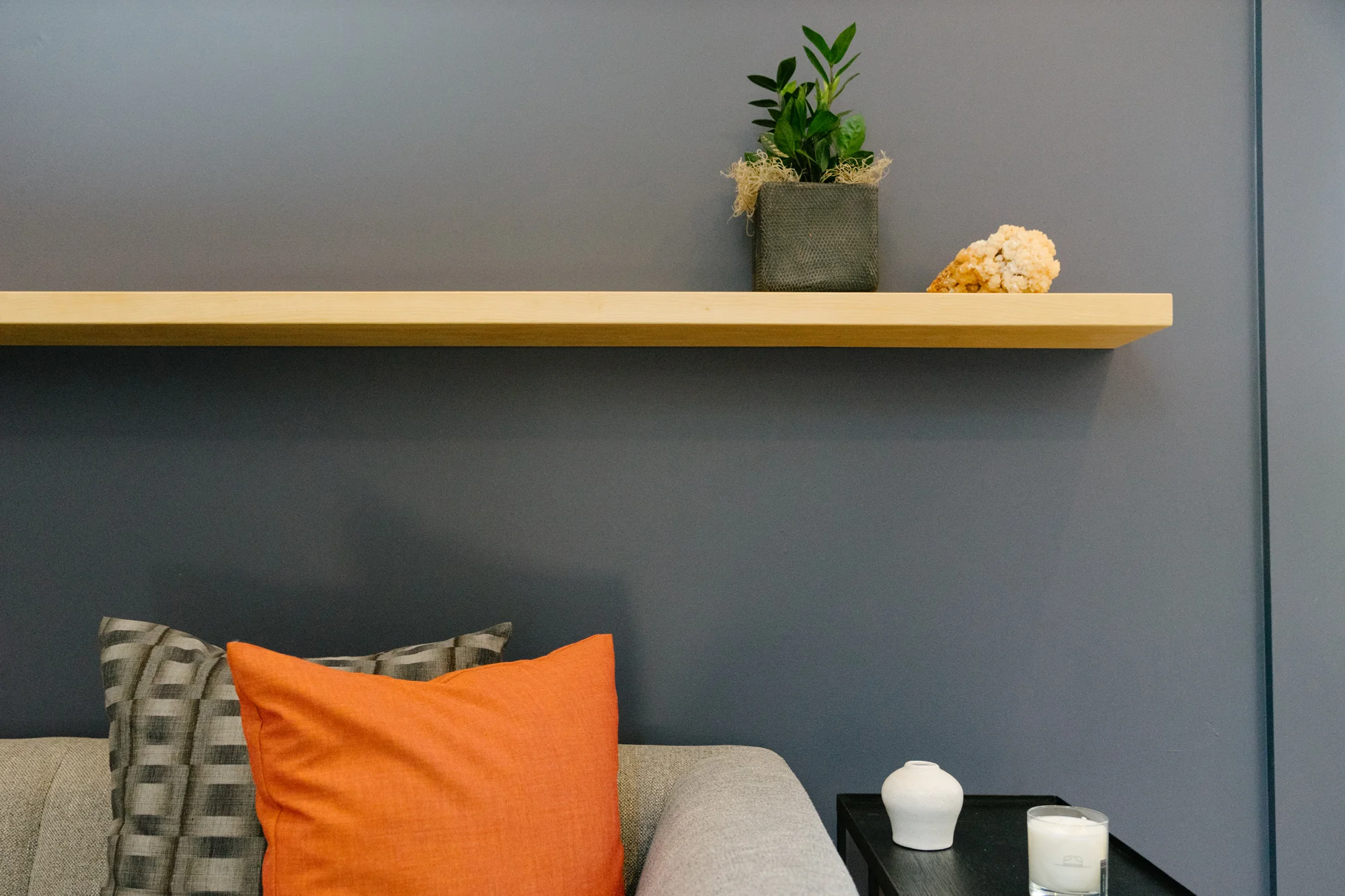 LawOfficeDecor.jpg