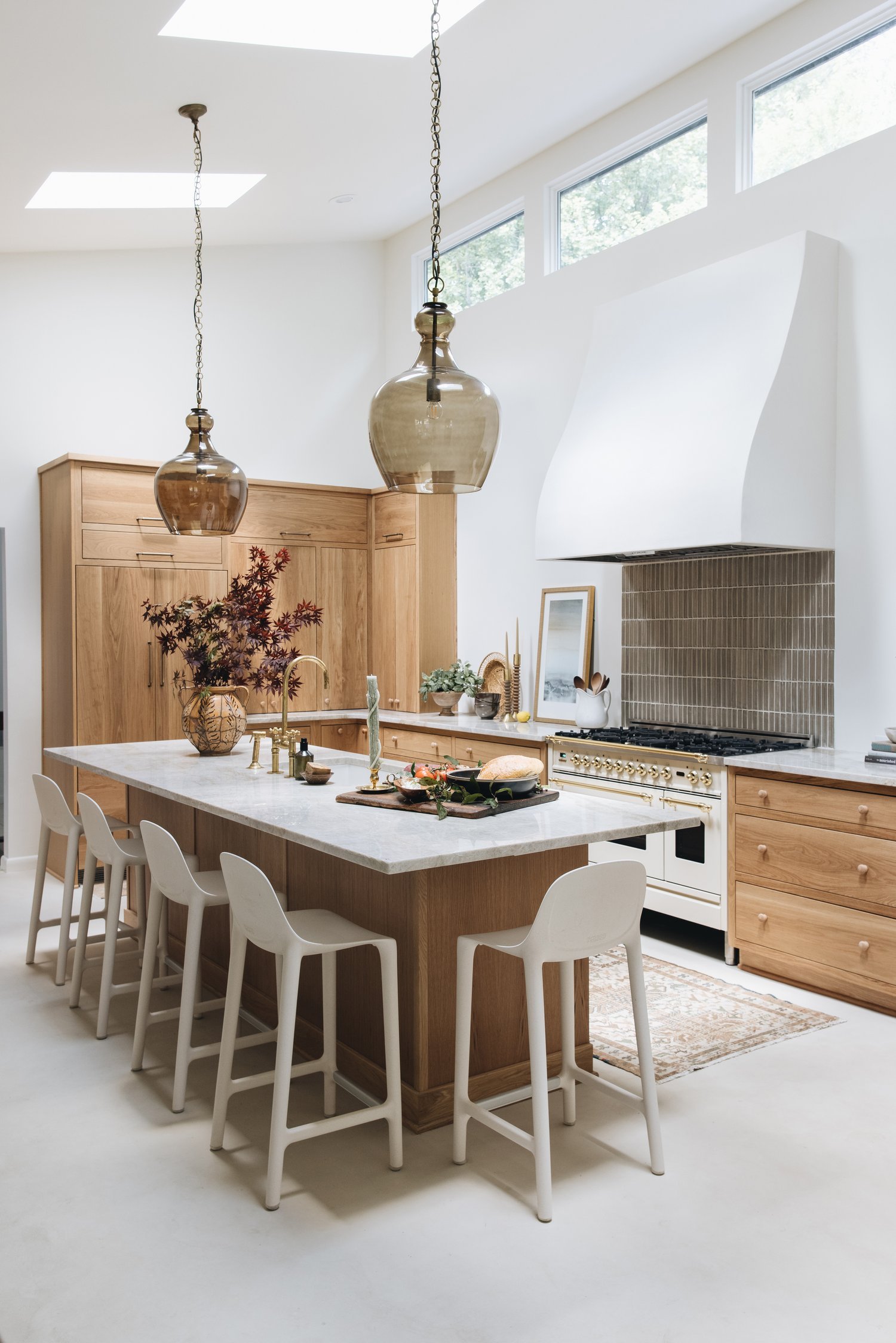 Leichhardt Kitchen 1.jpeg