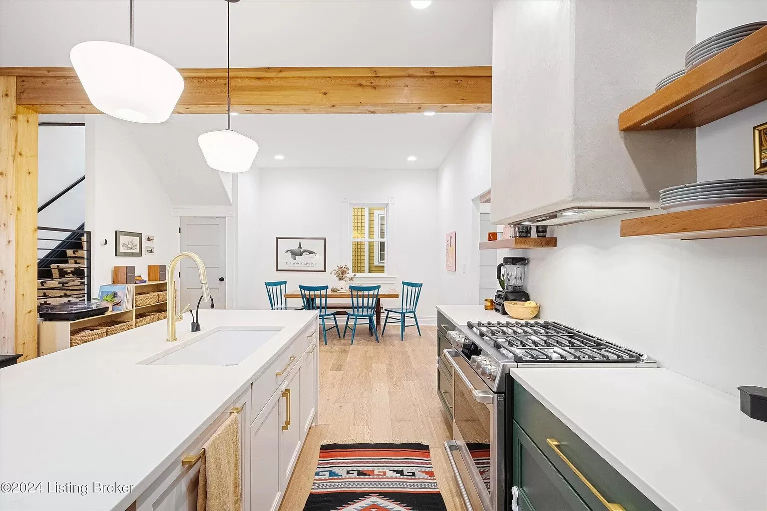 haaga kitchen 1.jpg