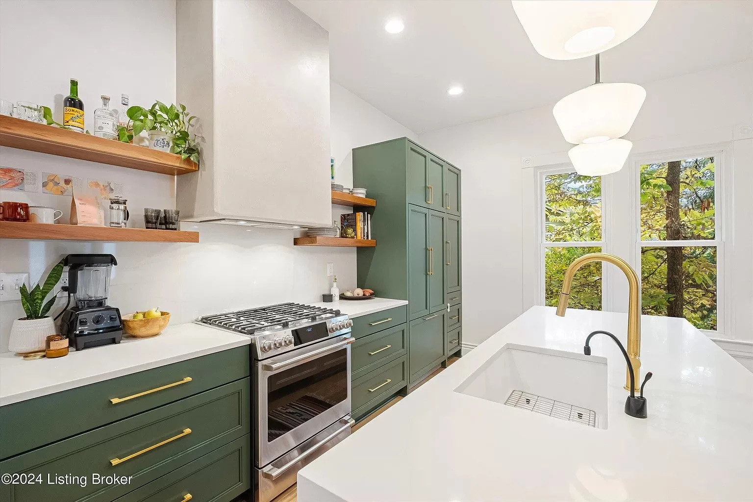 haaga kitchen 3.jpg