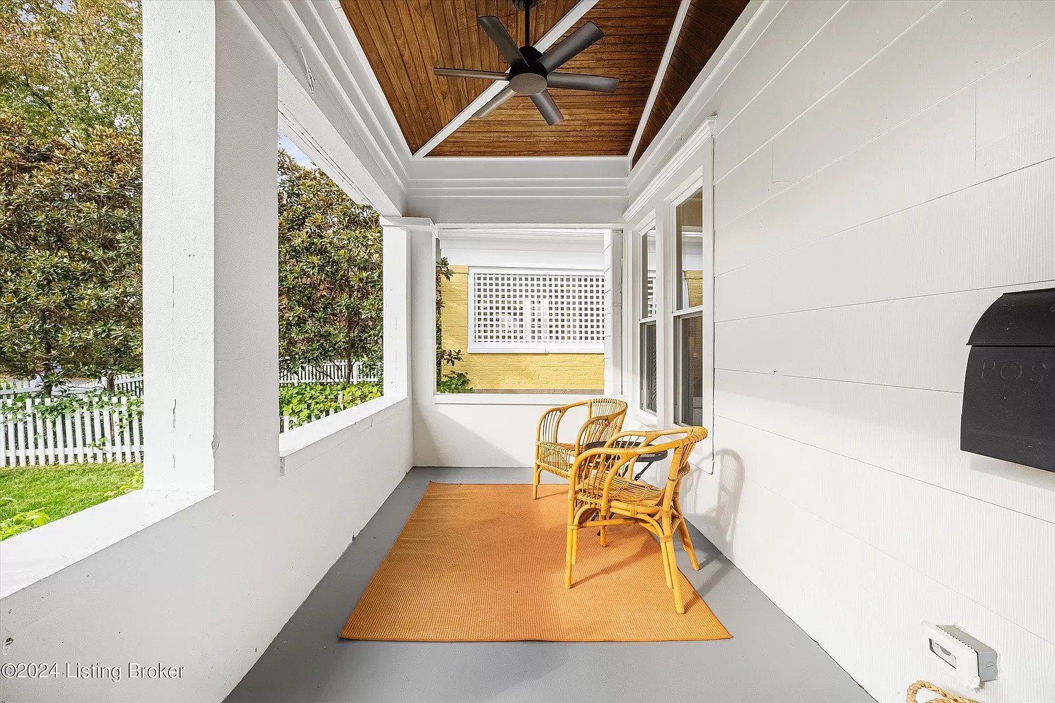 Haaga Porch.jpg