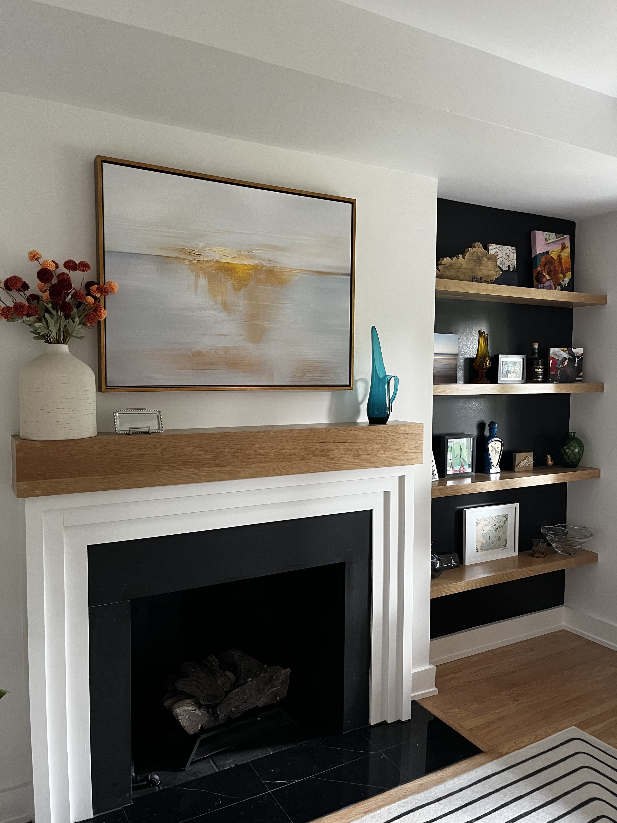 IMG_3888.jpg