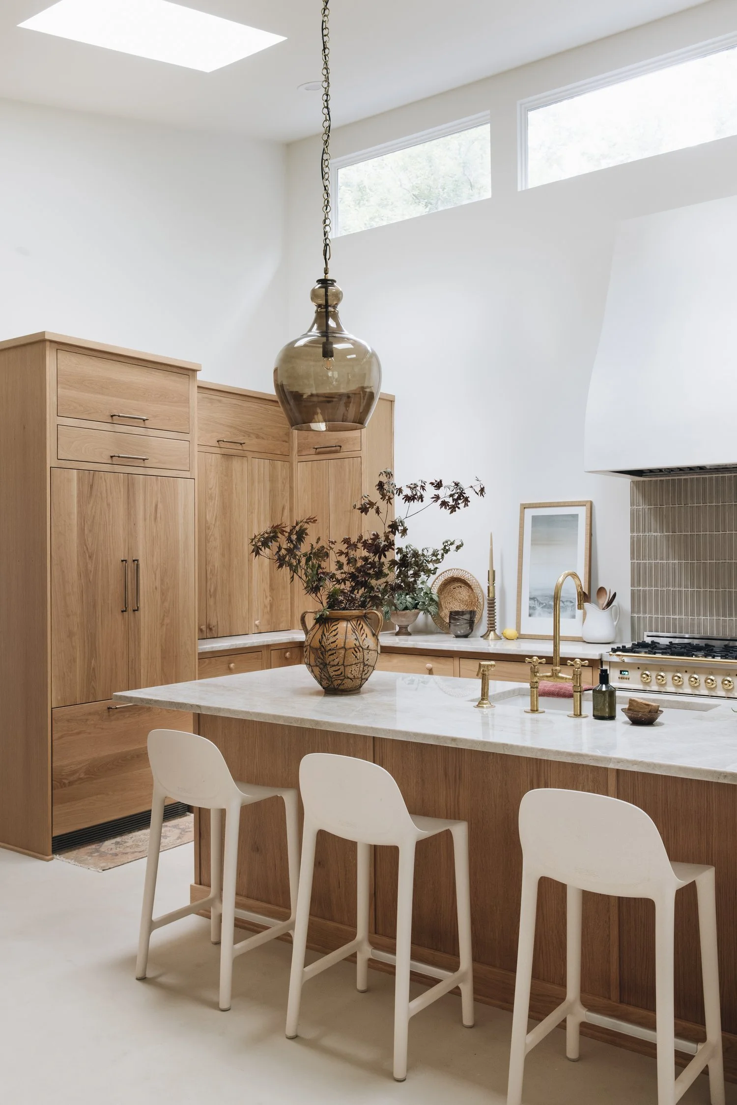 Leichhardt Kitchen 3.jpeg