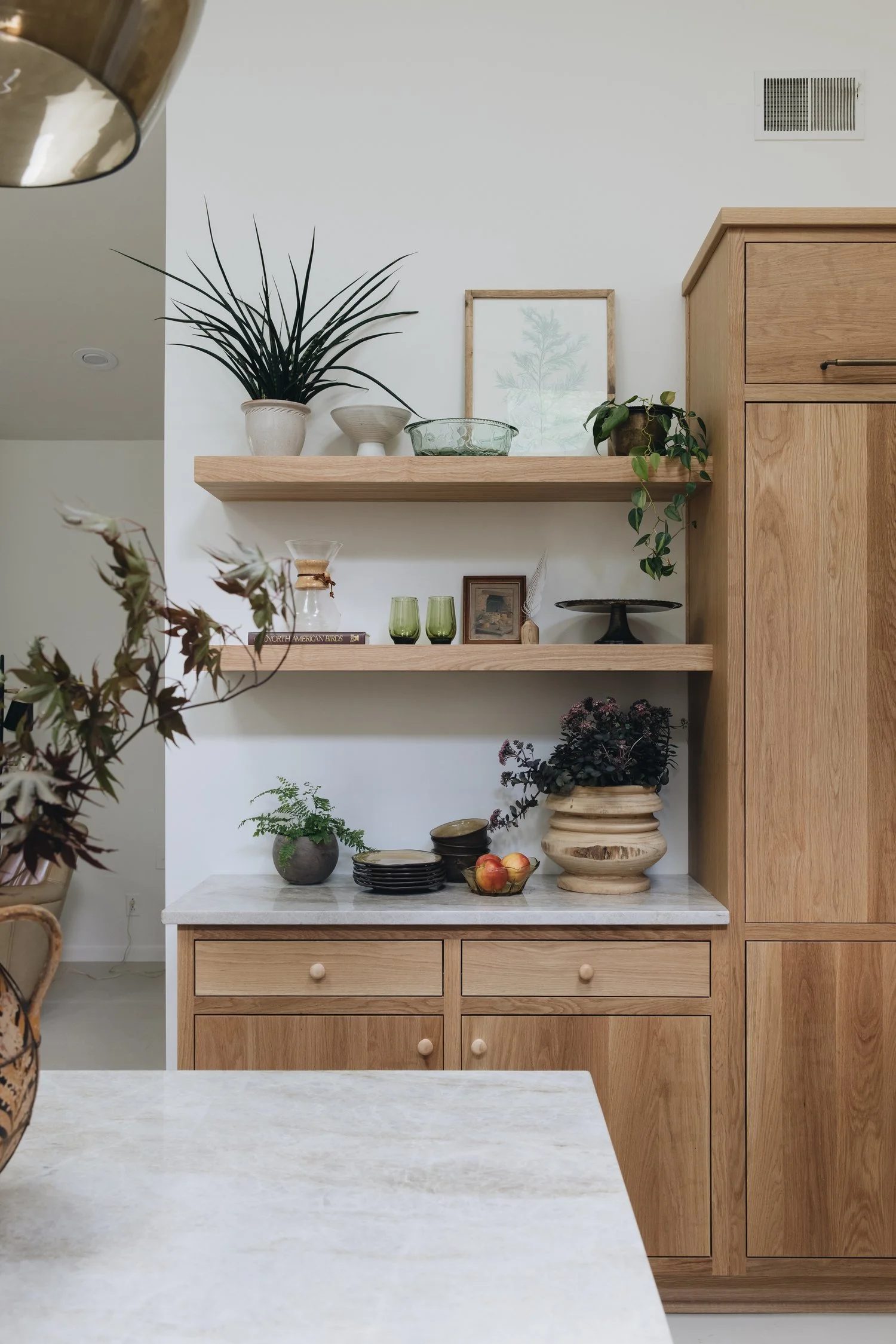 Leichhardt Kitchen 4.jpeg