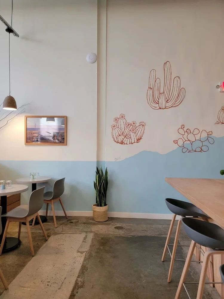 pretty decent 3.jpeg