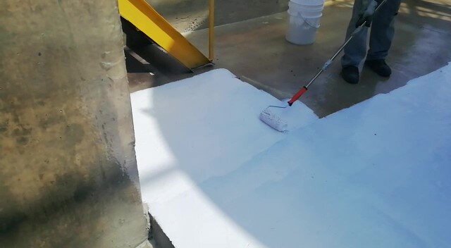 3.2 Foto pintura.jpg