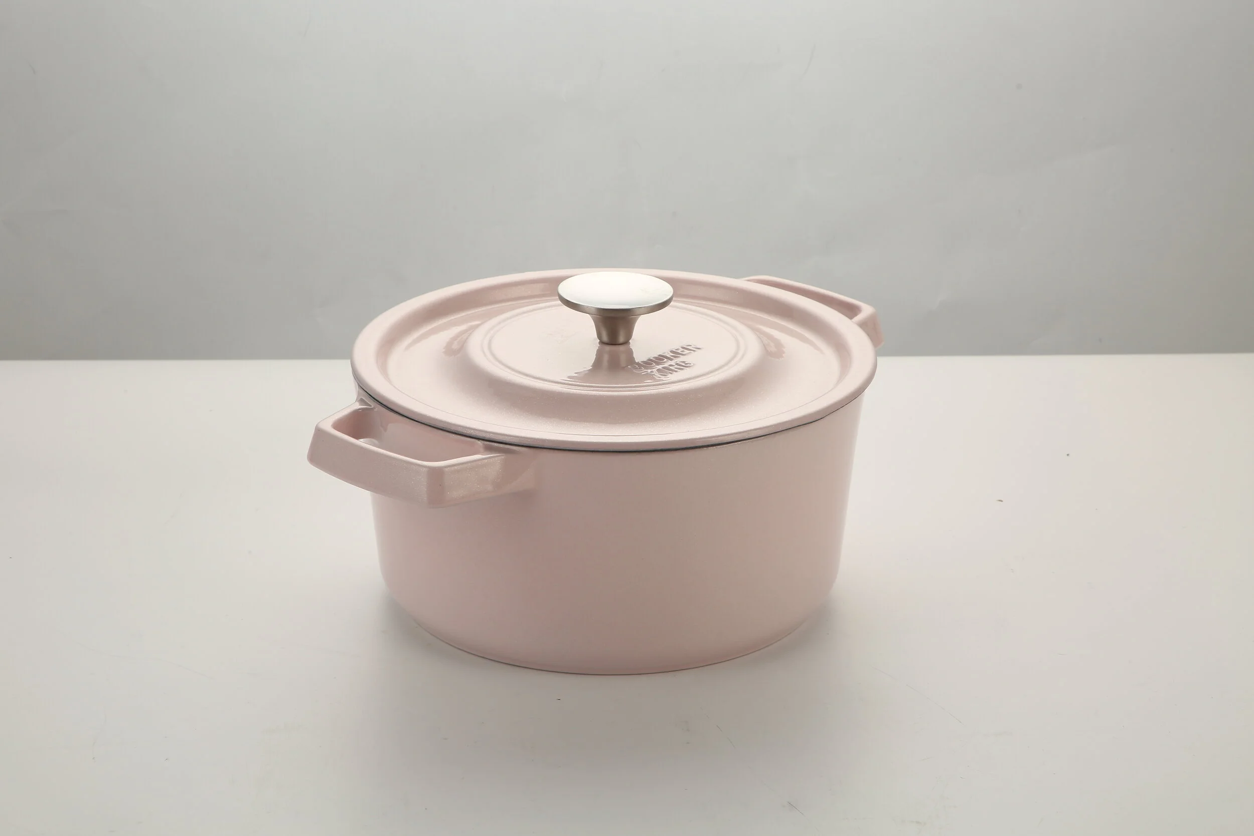 Asian Slow Cooked Beef