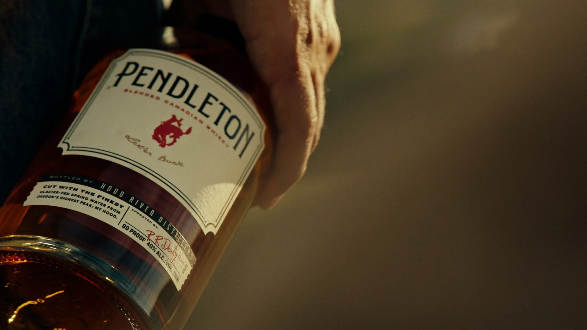 Pendleton_Directors Cut FINAL.00_00_40_12.Still010.jpg