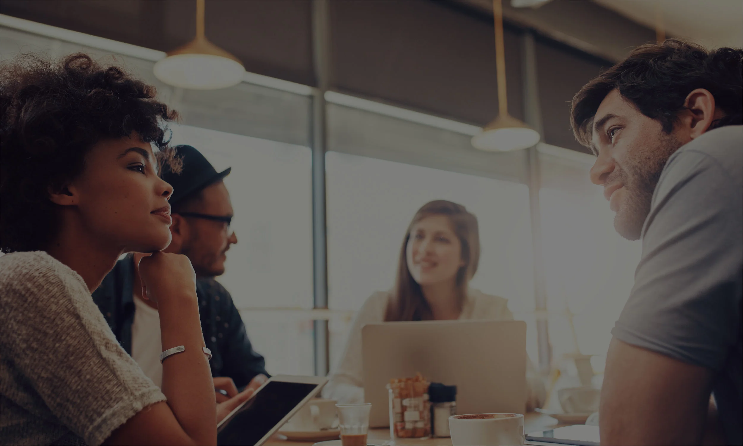 Sbs partner Sbs partner