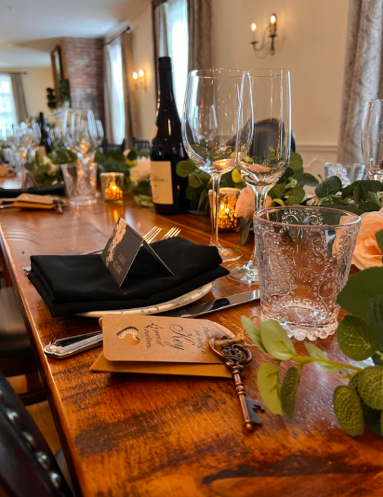 Wedding - Micro Wedding - Tablescape - Stage House Inn - Sarah Frost Hall .png