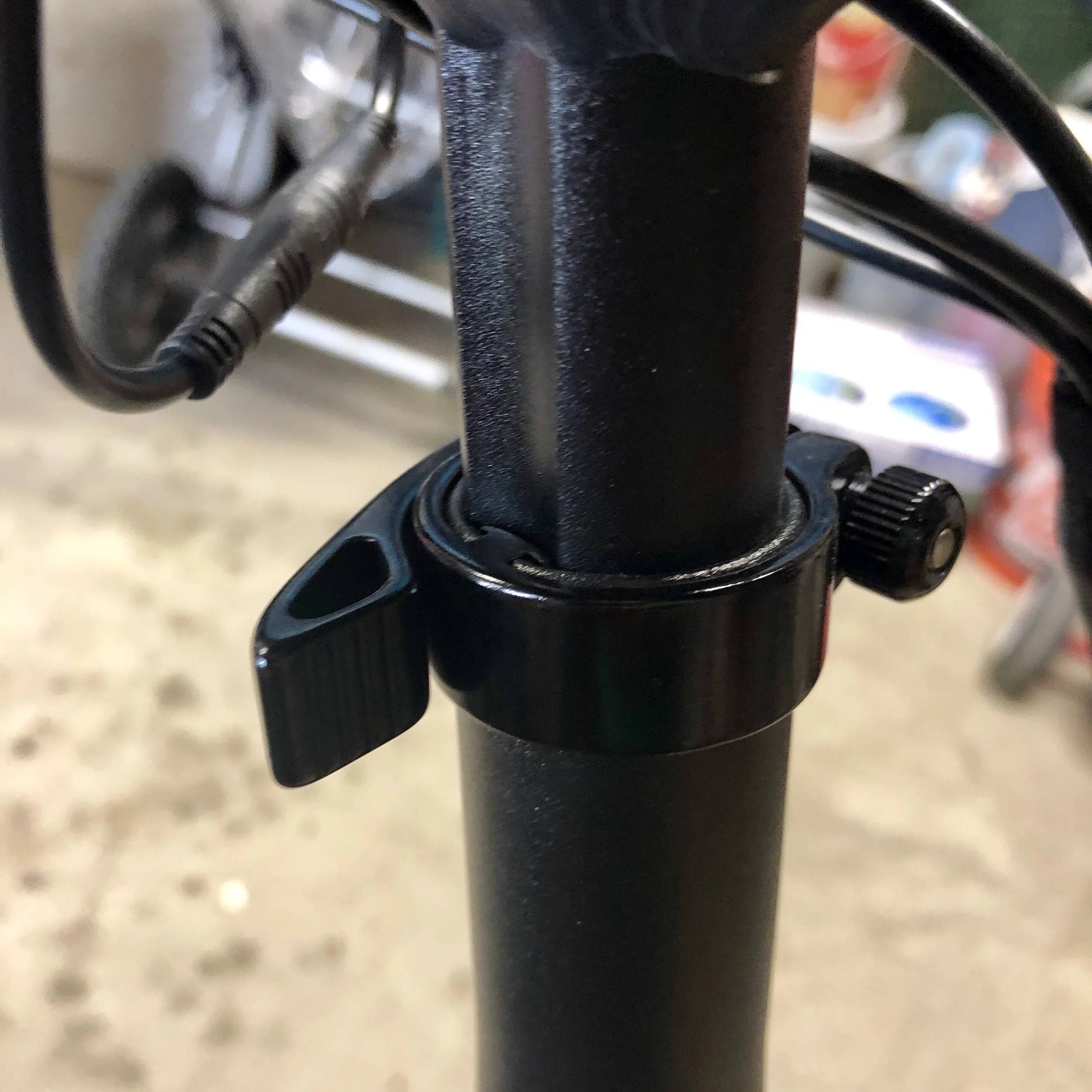 mate electric bike amazon