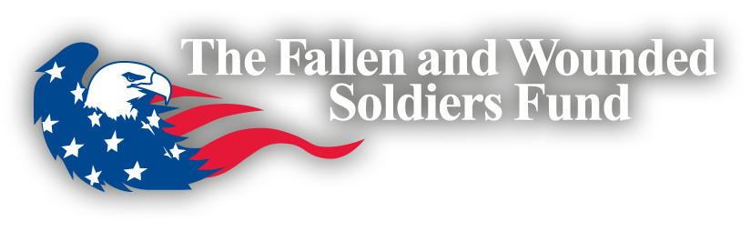 The Fallen and Wounded Soldiers Fund