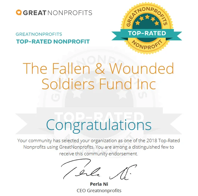2018_nonprofit.jpg