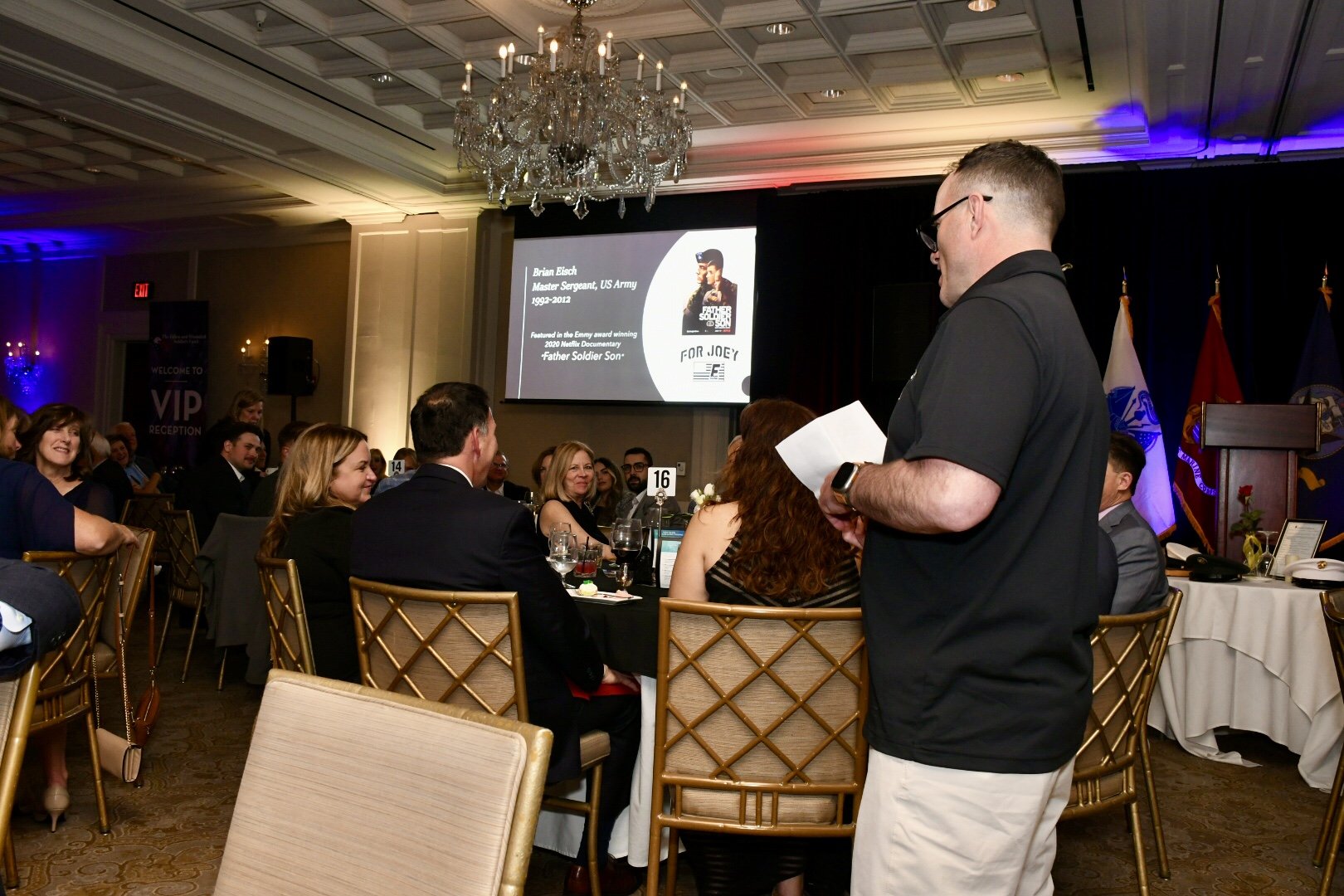 2024-fwsf-annual-diner-gala--auction_53675118205_o.jpg