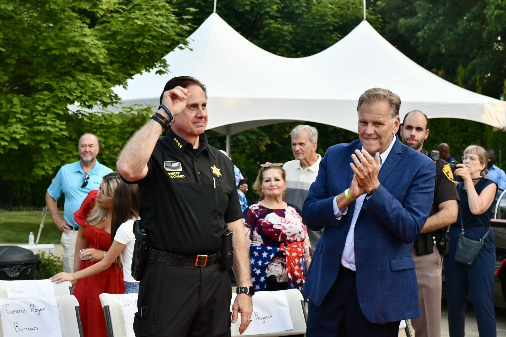 53859171565_a1106fb597_o.jpg