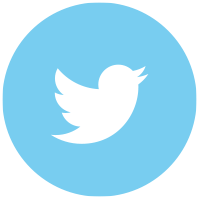 twitter-round.png