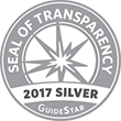 guidestar-silver.png
