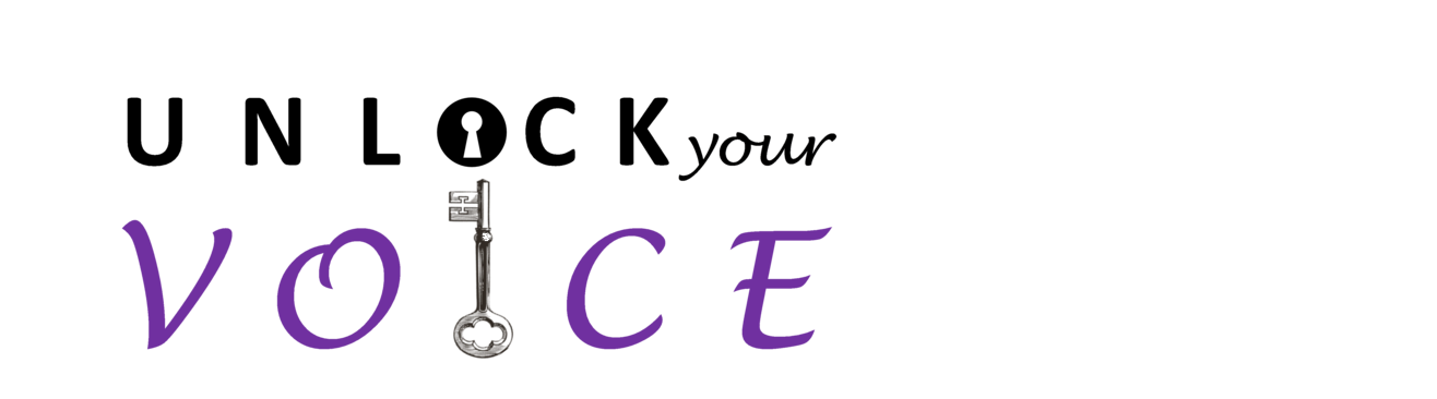 UnlockYourVoice-Logo.png