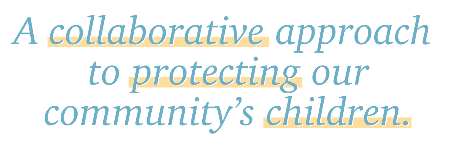 Child Advocacy Center of the Finger Lakes