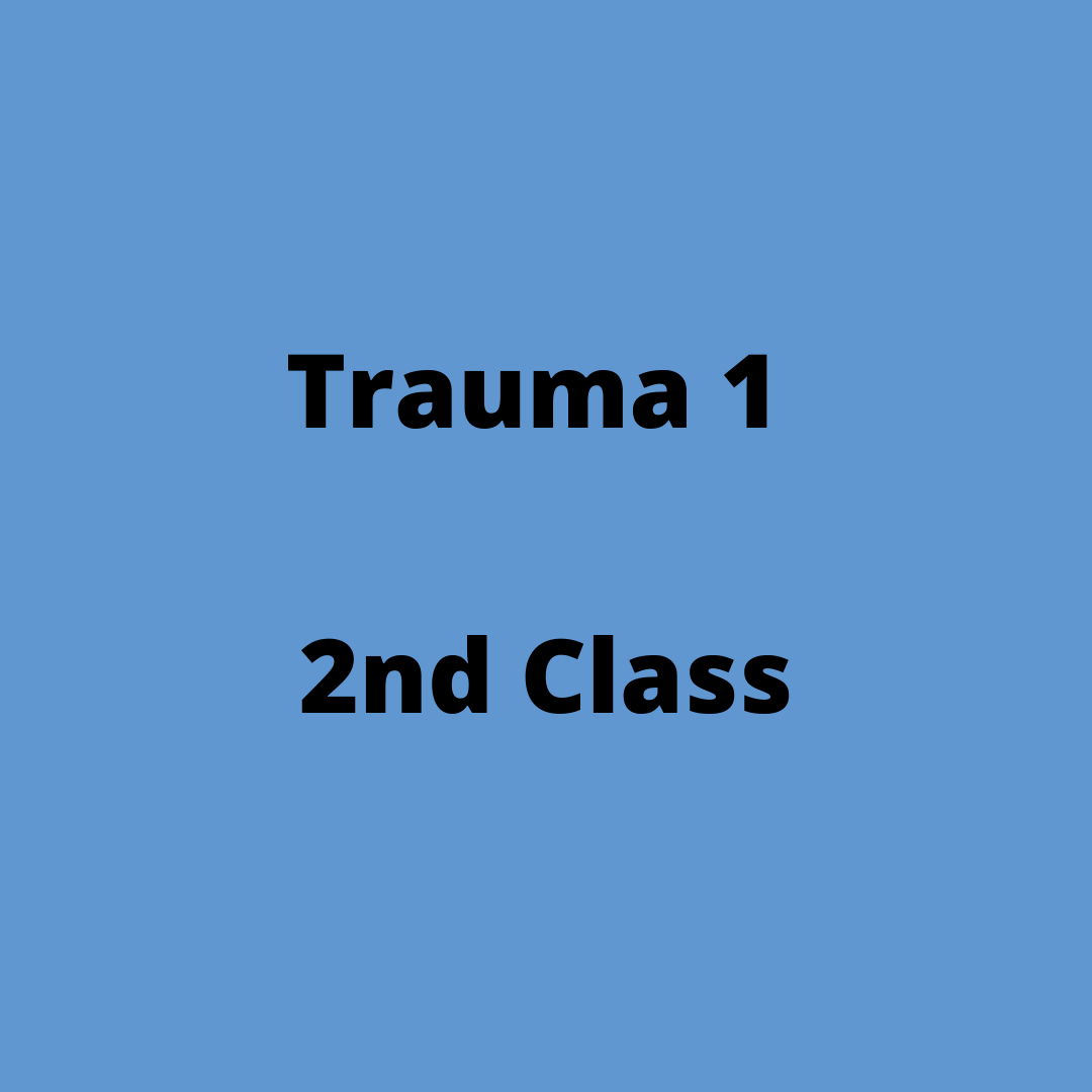 Trauma-2ndClass.png