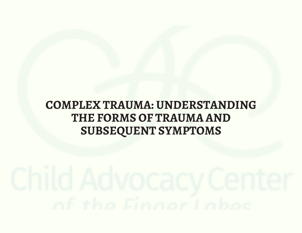 complex trauma.png