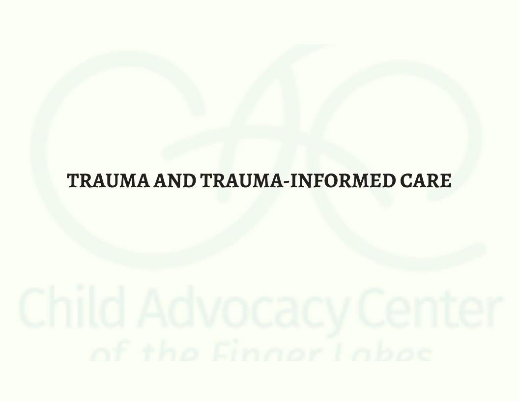 trauma informed care.png