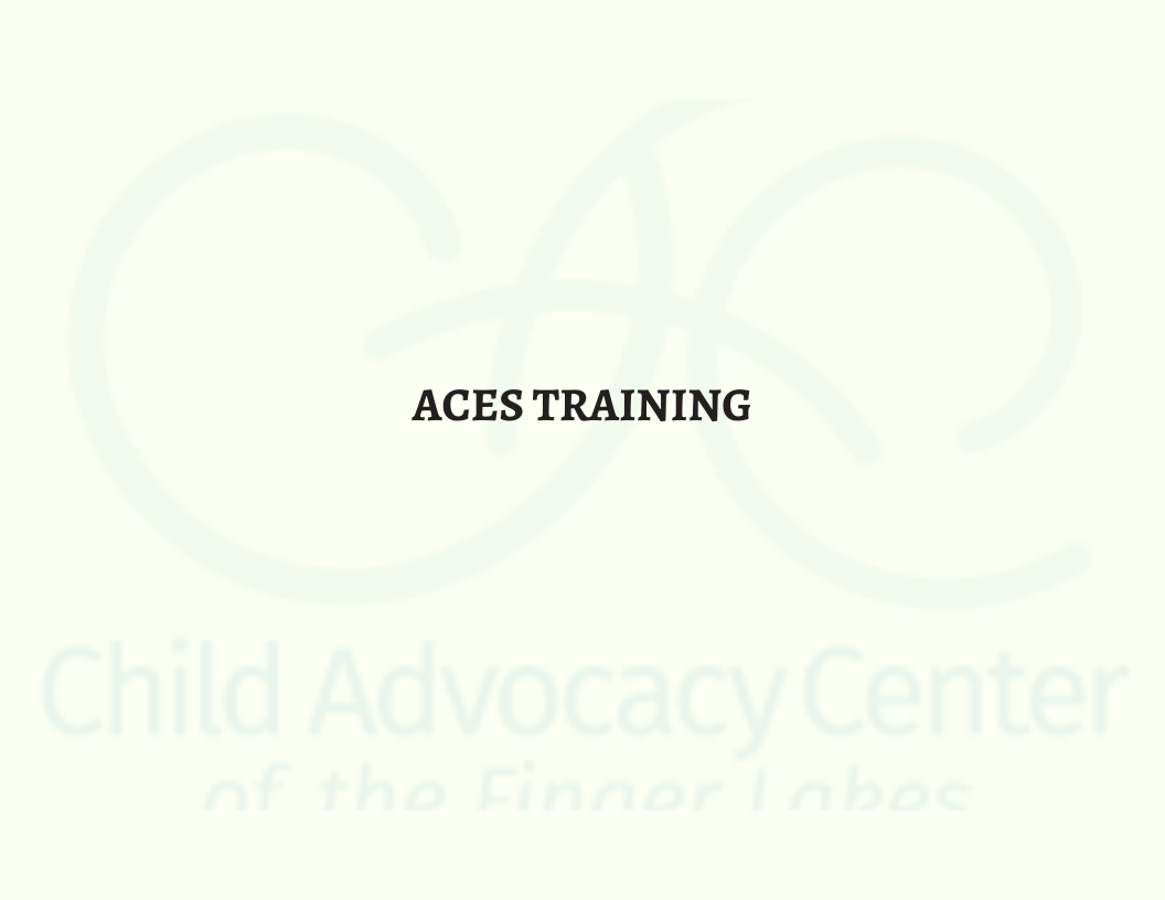 aces.png